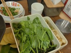 -猫爷的腔调·黔小馆(交大医学住宅区店)
