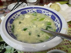 -宝正臻天津包子总店(金阳光居易店)