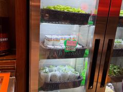 -客家汇·客家传承菜(水库店)