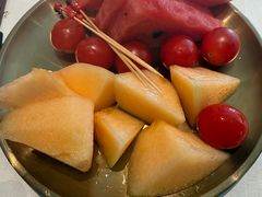 -闽海肴(北辰荟店)