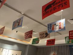 -湘满甲·黄焖甲鱼创始者·湘菜·鲁菜(潘家园店)