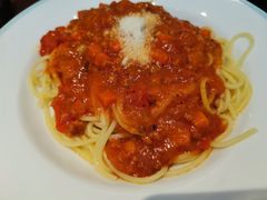 -萨莉亚意式餐厅(杭州西溪龙湖天街店)