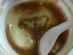 -肯德基(新阳光店)