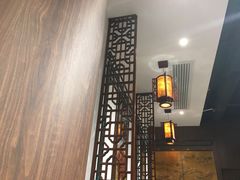 -麦奀云吞面世家 山顶店(山顶广场店)