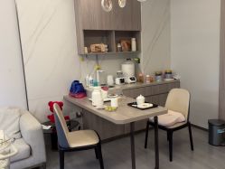 -宝生月子中心·私家园林式(龙华观澜店)