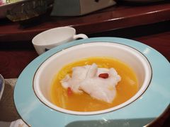 -科力淮扬村(广安门店)