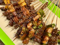 -万达广场(东莞厚街店)