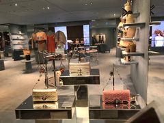 -MIU MIU(上海商城店)