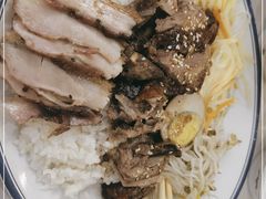 -粤式轩广东茶餐厅(草市街店)