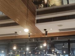 -海鲜e族(马王堆店)