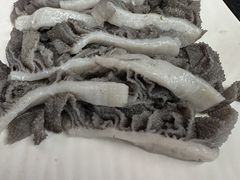-裕德孚·非遗手切涮羊肉(东直门内大街店)