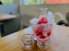 -苦尽酒馆·川菜(鼓楼店)