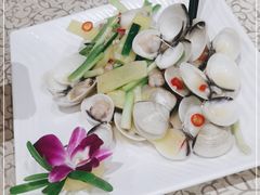 -聚家渔村·寻味顺德(大良店)