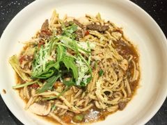 -西堤牛排(北京国瑞店)