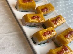 -大鸭梨烤鸭(枣园店)