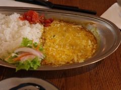 -铃木食堂(丽都店)