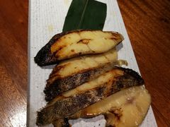 -九井澤精致料理(金茂店)
