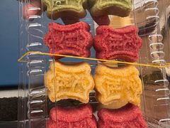 -近水楼糕团(景德路店)