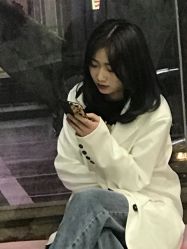 点击看大图 -希木造型定制