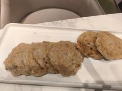 -顺意·顺德家乡菜(国际人才大厦店)