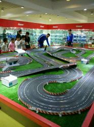 android_upload_pic-六月巴士童乐园(抚顺罕王商场店)