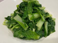 -天禧(西溪店)