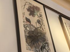 -武汉荣宝斋(中山大道店)