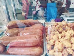 -陶记正宗德州扒鸡(科巷店)