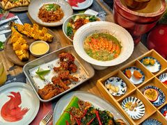 -三秋舍·梦幻岛(小西路店)