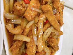 -好好滋味茶餐厅