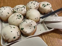-东泰祥生煎馆(陕西南路店)