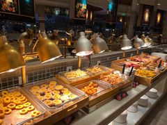 -比格比萨自助(宋家庄店)