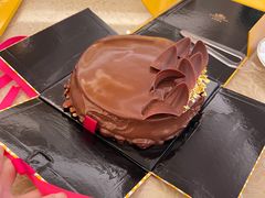 -甜艺廊(永利皇宫店)