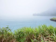 -日月潭