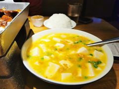 -弄堂里(雨花客厅店)