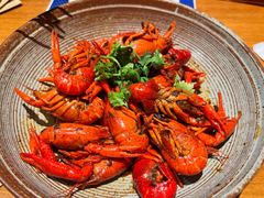 -肉串汪(西便门店)