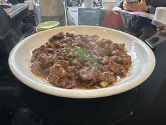 -任兴记(定西路店)
