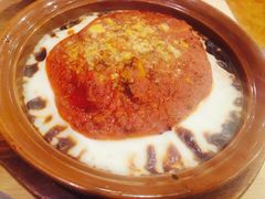 肉酱饭-萨莉亚意式餐厅(三号湾广场店)