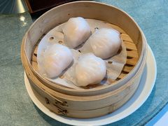 羊城鲜虾饺-白天鹅宾馆-宏图府餐厅