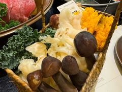 -山缓缓火锅(苏州仁恒仓街店)