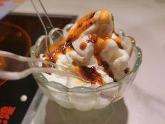 -黄记煌三汁焖锅(新佳丽江汉路店)