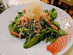 -有喜屋·深夜食堂(北京西路店)