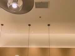 -蔡澜点心·粤菜(丽泽天街店)
