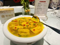 -胡大饭馆(青果路店)