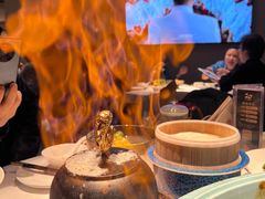 -阿五黄河大鲤鱼(英协路店)