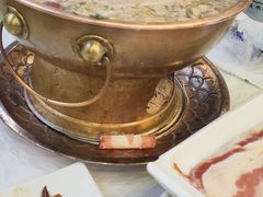-虾大侠·盱眙龙虾老北京铜锅涮羊肉(金楠天街店)