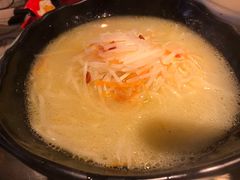 -阿元烧鹅(文明路店)