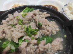 -渝大厨猪耳朵(好吃街A区店)