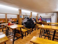 -幸福铁板烧(共和村店)