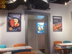 -豪享来(我格广场店)